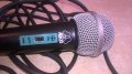 AKG-PROFI MICROPHONE, снимка 7