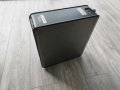 Втора употреба компютър DELL OPTIPLEX 755 Intel Core 2 Duo E4500 2.20GHz, 2GB RAM, 80GB HDD, снимка 2