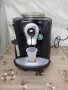 Кафе автомат Saeco Black Giro plus, снимка 6