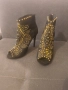 Боти Зара номер 38, снимка 8