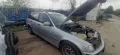 BMW 320d M47 на части, снимка 1