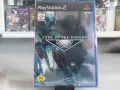 Игра за PS2 Zone of the Enders - 35 лв., снимка 1