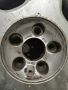 Гуми с джанти , снимка 10