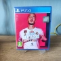 Fifa 20 за PS4/PS5 , снимка 1