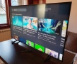 Телевизор - Samsung 50 ИНЧА - QLED - SMART - 4K - Ultra HD !, снимка 10