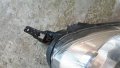Фар десен за Nissan Micra K13 2010 2011 2012 2013г, снимка 2