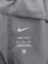Мъжки долнища Nike STANDART FIT , снимка 6