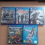 DVD,PC games,PlayStation 4 games, снимка 3