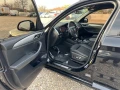 BMW X3 3.0i Xdrive , снимка 8