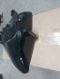 Пластмаса за Honda Sh 125 / 150 - 2017-2020 г., снимка 10