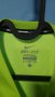 Nike Dri-Fit Тениска/Мъжка М, снимка 3