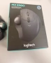Logitech Wireless MX Ergo , снимка 1