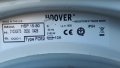  Продавам преден панел с платка за пералня Hoover HSP 15-80, снимка 4