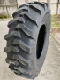Нови гуми MARCHER 18,4-28R-4 SLR4 tubeless PR12, снимка 1