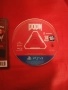 Игра за PS4/PS5 DOOM, снимка 1