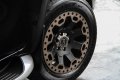 18" Джанти BR 5X120 5X127 VW Amarok Jeep Wrangler Cherokee Land Rover