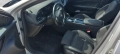 OPEL INSIGNIA  GRAND SPORT ELEGANCE, снимка 13