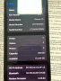 Apple Iphone 15 , снимка 3