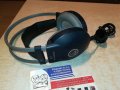 AKG HEADPHONES-ВНОС FRANCE 1612212000, снимка 11
