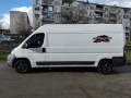 Fiat Ducato, снимка 5