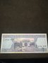 Банкнота Авганистан - 10116