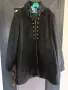 L размер двуредно палто, снимка 9