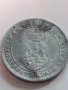 МОНЕТА 10 стотинки 1917г. Трето Българско Царство за КОЛЕКЦИЯ ДЕКОРАЦИЯ 32630, снимка 8