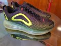 NIKE маратонки Спортни обувки AIR MAX 720, снимка 10