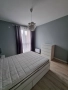 Апартамент под наем-  Базар Левски, снимка 7