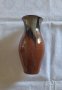 Керамични вази, снимка 8
