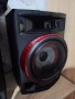 LG XBOOM CL88 2900W, снимка 10