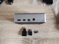 Raspberry Pi 4B 2GB Flirc Case 32GB MicroSD, снимка 7