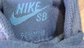 NIKE-нови кецове 44.5-INDONESIA, снимка 9