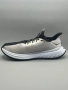 Мъжки маратонки HOKA ONE ONE Carbon X 3 – Black/White – Men’s US 12.5 (EU 47) черно бели за бягане, снимка 6