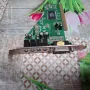  Звукови карти C-Media 8738 creative ct5880 + + +, снимка 6