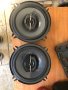 Продавам оригинални говорители Sony , снимка 2