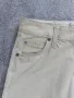 Patagonia Men's Stonycroft Jeans - размер 28х32, снимка 3