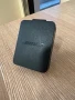 Зарядно Bose, снимка 1