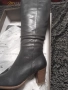 нови ботуши на Jana внос от Германия , снимка 5