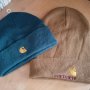 Carhartt зимни шапки 2броя , снимка 1 - Шапки - 43819034