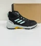 ADIDAS Terrex Eastrail 2 MID, снимка 1