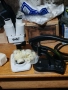 Стереомикроскопът Levenhuk 1ST е с бинокулярна глава, която, снимка 3