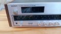 Sony STR-4800 Receivers, снимка 7