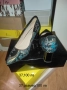 Обувки , снимка 11