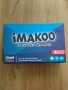 Imakoo sudoku , снимка 1 - Образователни игри - 37974987