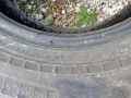 2 броя зимни гуми 225/75/16C, снимка 5
