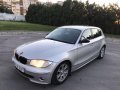 Bmw E87 120d 163hp. На Части, снимка 5