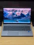 КАТО НОВ! HP ZBook Firefly 15 G8 /i7 11th Gen/32GB RAM/1TB SSD/Nvidia, снимка 2