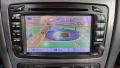 ⛔ ⛔ ⛔Актуализиране на GPS софтуер карти за навигации камиони телефони таблети. 🚦 Камери за скорост, снимка 1