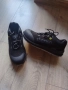 Продавам обувки, снимка 4